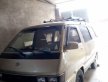 Toyota Van   2007 - Bán Toyota Van đời 2007, nhập khẩu, giá 90tr giá 90 triệu tại Bắc Ninh