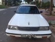 Toyota Cressida  MT 1998 - Bán Toyota Cressida MT đời 1998, màu trắng chính chủ, giá 130tr giá 130 triệu tại Bình Thuận  