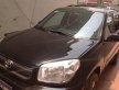 Bán xe Toyota RAV4 AT 2003 - Cần bán gấp Toyota RAV4 AT đời 2003, màu đen chính chủ Toyota RAV4 AT 2003 - Cần bán gấp Toyota RAV4 AT đời 2003, màu đen chính chủ giá 310 triệu tại Hà Nội