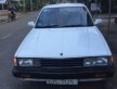 Toyota Corona 1984 - Cần bán xe Toyota Corona đời 1984, màu trắng giá 28 triệu tại Trà Vinh