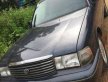 Toyota Crown   MT 1998 - Bán Toyota Crown MT năm 1998 chính chủ, giá 135tr giá 135 triệu tại Hà Nội