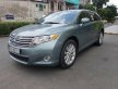 Bán xe oto Toyota Venza 2009 - Cần bán gấp Toyota Venza đời 2009 số tự động, giá tốt Toyota Venza 2009 - Cần bán gấp Toyota Venza đời 2009 số tự động, giá tốt giá 980 triệu tại Bình Phước