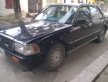 Toyota Crown 1988 - Bán xe Toyota Crown đời 1988 giá cạnh tranh giá 45 triệu tại Nghệ An