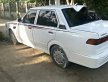 Toyota Corolla 1985 - Cần bán Toyota Corolla đời 1985, màu trắng, giá tốt giá 38 triệu tại Quảng Nam