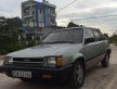 Toyota Tercel 1999 - Cần bán Toyota Tercel đời 1999, nhập khẩu như mới giá 64 triệu tại Tp.HCM