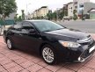 Toyota Carina 2.0E 2016 - Camry 2.0E như mới, mua xe tiết kiệm hơn 100 triệu giá 915 triệu tại Hà Nội