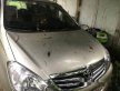 Toyota Innova Lai Ch 2009 - Bán Toyota Innova Lai Ch năm 2009, màu bạc   giá 360 triệu tại Lai Châu