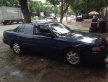 Toyota Camry 1997 - Bán Toyota Camry sản xuất 1997, xe nhập, giá 160tr giá 160 triệu tại Cao Bằng