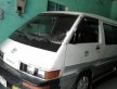 Toyota Van 1990 - Bán ô tô Toyota Van sản xuất 1990, màu trắng, nhập khẩu nguyên chiếc giá 55 triệu tại Quảng Nam