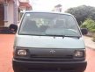 Toyota Hiace   1994 - Bán gấp Toyota Hiace đời 1994, giá 20tr giá 20 triệu tại Bắc Ninh