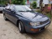 Toyota Corona 1993 - Cần bán gấp Toyota Corona năm 1993, màu xám giá 120 triệu tại Bắc Kạn