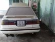 Toyota Corolla Altis   1986 - Bán Toyota Corolla altis đời 1986, màu trắng, giá 50tr giá 50 triệu tại Tp.HCM