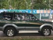 Toyota Prado GX 2.7 MT 1999 - Bán lại xe Toyota Prado GX 2.7 MT đời 1999, màu xanh lam, xe nhập giá 320 triệu tại Tp.HCM