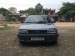 Toyota Corolla Lx 1992 - Bán ô tô Toyota Corolla LX 1992 1.6, xe nhập khẩu Nhật giá 79 triệu tại Hòa Bình