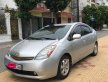 Toyota Prius 2009 - Cần bán gấp Toyota Prius đời 2009, màu bạc, xe nhập, giá chỉ 568 triệu giá 568 triệu tại Tp.HCM