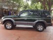 Toyota Prado   GX 1999 - Bán Toyota Prado GX đời 1999, xe nhập chính chủ giá 315 triệu tại Hà Nội