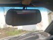 Toyota Corolla Altis   1986 - Bán Toyota Corolla altis năm 1986 ít sử dụng, 68 triệu giá 68 triệu tại Cần Thơ