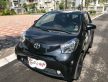 Toyota IQ 2011 - Cần bán gấp Toyota IQ năm 2011 màu đen, 520 triệu nhập khẩu nguyên chiếc giá 520 triệu tại Hà Nội