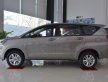 Toyota Innova E 2017 - Toyota Mỹ Đình, Innova giá tốt nhất, xe đủ các màu, giao xe ngay giá 730 triệu tại Điện Biên