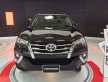 Toyota Fortuner 2.4G 4x2MT 2017 - Toyota Mỹ Đình, bán Toyota Fortuner giá tốt nhất, hỗ trợ mua xe trả góp giá 960 triệu tại Tuyên Quang