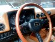 Toyota Land Cruiser 1982 - Bán Toyota Land Cruiser sản xuất 1982, màu xám, nhập khẩu giá 98 triệu tại Lâm Đồng