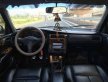 Toyota Corona   2.0XLE 1993 - Bán xe cũ Toyota Corona 2.0XLE năm 1993 giá 125 triệu tại TT - Huế