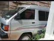 Toyota Liteace 1986 - Bán Toyota Liteace đời 1986, màu bạc giá 45 triệu tại Đồng Nai