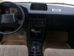 Toyota Tercel   1999 - Cần bán gấp Toyota Tercel đời 1999 như mới giá 59 triệu tại Tp.HCM