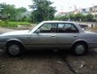 Toyota Corona 1981 - Bán ô tô Toyota Corona 1981, màu bạc, 38 triệu giá 38 triệu tại Đồng Nai