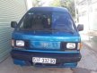 Toyota Liteace  1.5MT 1987 - Bán xe Toyota Liteace 1.5MT đời 1987 xe gia đình, 79tr giá 79 triệu tại Tp.HCM