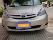 Toyota Sienna  3.5 LE 2007 - Bán xe Toyota Sienna 3.5 LE 2007 như mới, 660tr giá 660 triệu tại Tiền Giang