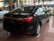 Toyota Corolla 2016 - Bán xe Toyota Corolla Altis 2017 trả Góp tại TOYOTA HẢI DƯƠNG giá 780 triệu tại