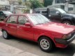 Toyota Carina 1985 - Cần bán Toyota Carina năm 1985, màu đỏ, nhập khẩu, mới đăng kiểm giá 37 triệu tại Tp.HCM