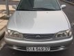 Toyota Corolla Altis 1998 - Bán xe Toyota Corolla Altis đời 1998, màu bạc, 178 triệu giá 178 triệu tại Tp.HCM