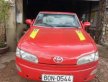 Toyota Celica   1996 - Bán Toyota Celica đời 1996, màu đỏ, 45 triệu giá 45 triệu tại Bình Phước