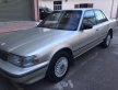 Toyota Cressida GL 2.4 1996 - Cần bán Toyota Cressida GL 2.4 đời 1996, màu bạc, nhập khẩu giá cạnh tranh giá 175 triệu tại Bình Định