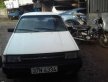 Toyota Corolla Altis 1986 - Bán Toyota Corolla Altis đời 1986, màu trắng xe gia đình, giá tốt giá 40 triệu tại Tp.HCM