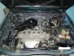 Toyota Corona 2.0 1990 - Cần bán gấp Toyota Corona GL đời 1990, màu xám, nhập khẩu giá 119 triệu tại Bình Thuận  