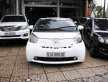 Toyota IQ 2007 - Bán Toyota IQ sản xuất 2007, màu trắng, nhập khẩu giá cạnh tranh giá 570 triệu tại Tp.HCM