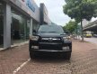 Toyota 4 Runner 2016 - Cần bán Toyota 4 Runner màu đen, hàng nhập khẩu nguyên chiếc giá 2 tỷ 80 tr tại Hà Nội