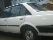 Toyota Carina 1982 - Bán Toyota Carina sản xuất 1982, màu trắng, 34 triệu giá 34 triệu tại Tp.HCM