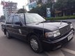 Toyota Crown   1993 - Bán xe Toyota Crown đời 1993 chính chủ giá 148 triệu tại Bình Định