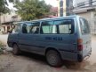 Toyota Van 1997 - Bán Toyota Van năm 1997, giá 50tr giá 50 triệu tại Hà Nội