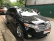 Bán Toyota Venza 3.5 AWD AT 2017 - Toyota Venza model 2010 cá nhân chính chủ, full option Toyota Venza 3.5 AWD AT 2017 - Toyota Venza model 2010 cá nhân chính chủ, full option giá 880 triệu tại Hà Nội