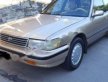 Toyota Cressida 2.4 1991 - Bán ô tô Toyota Cressida 2.4 đời 1991, nhập khẩu nguyên chiếc, 65 triệu giá 65 triệu tại Quảng Nam