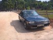 Toyota Cressida 1992 - Bán Toyota Cressida đời 1992, nhập khẩu giá 89 triệu tại Thanh Hóa