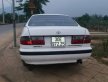 Toyota Corona 1997 - Bán xe Toyota Corona đời 1997, màu trắng như mới giá 145 triệu tại Hà Nội