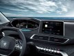 Toyota Land Cruiser 2017 - Peugeot 3008 xe 5 chỗ gầm cao, đẳng cấp Châu Âu, xe đủ màu, trả góp chỉ 400tr có xe - LH: 0947371548 giá 900 triệu tại Thanh Hóa