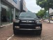 Toyota 4 Runner SR5 4.0  2017 - Cần bán xe Toyota 4 Runner SR5 4.0 năm 2017, màu đen, nhập khẩu   giá 2 tỷ 88 tr tại Hà Nội