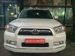 Toyota 4 Runner  4.0AT 2011 - Bán xe Toyota 4 Runner đời 2011, màu trắng, nhập khẩu Nhật Bản chính chủ giá 1 tỷ 695 tr tại Hà Nội